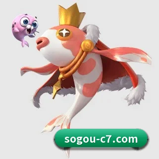 C7娱乐 APP