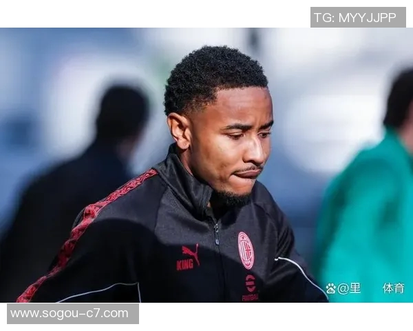 恩昆库谈比赛心态：赢不了也要争取带分回家