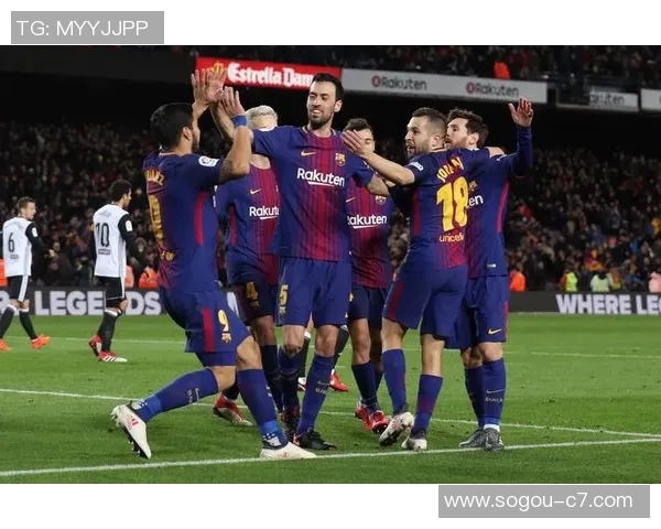 西甲历史首次半程落后11分球队夺冠可能性微乎其微